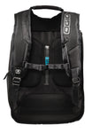 Greif® - OGIO - Epic Pack.