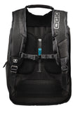Greif® - OGIO - Epic Pack.