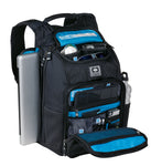 Greif® - OGIO - Epic Pack.