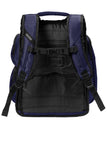 OGIO® Metro Ballistic Pack with Greif EMB Logo