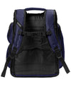 OGIO® Metro Ballistic Pack with Zero Harm EMB Logo