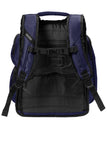 OGIO® Metro Ballistic Pack with Zero Harm EMB Logo