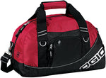 OGIO® - Half Dome Duffel with Greif Embroidery Logo