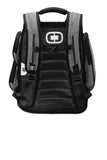 OGIO® - Metro Pack with Greif Embroidery Logo