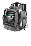 OGIO® - Metro Pack with Greif Embroidery Logo