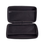 Zippered Travel Case with Greif Logo - Bulk Order (100+ Pieces)