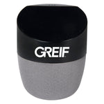 Unison Wireless Charging Pad and Speaker with Greif Logo - Bulk Order (25+ Pieces)