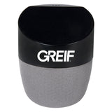 Unison Wireless Charging Pad and Speaker with Greif Logo - Bulk Order (25+ Pieces)