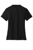 Nike® - Dri-FIT Classic Polo with Greif Embroidery Logo - Ladies