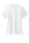 Nike® - Dri-FIT Classic Polo with Greif Embroidery Logo - Ladies