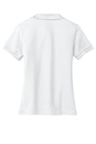Nike® - Dri-FIT Classic Polo with Greif Embroidery Logo - Ladies
