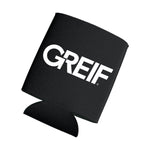Kan-Tastic with Greif Logo - Bulk Order (300+ Pieces)