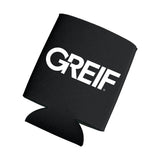 Kan-Tastic with Greif Logo - Bulk Order (300+ Pieces)