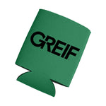 Kan-Tastic with Greif Logo - Bulk Order (300+ Pieces)