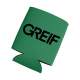 Kan-Tastic with Greif Logo - Bulk Order (300+ Pieces)