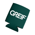 Kan-Tastic with Greif Logo - Bulk Order (300+ Pieces)