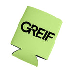 Kan-Tastic with Greif Logo - Bulk Order (300+ Pieces)