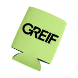 Kan-Tastic with Greif Logo - Bulk Order (300+ Pieces)