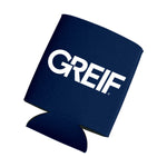 Kan-Tastic with Greif Logo - Bulk Order (300+ Pieces)