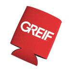 Kan-Tastic with Greif Logo - Bulk Order (300+ Pieces)