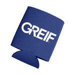 Kan-Tastic with Greif Logo - Bulk Order (300+ Pieces)