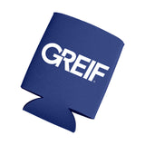 Kan-Tastic with Greif Logo - Bulk Order (300+ Pieces)