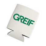 Kan-Tastic with Greif Logo - Bulk Order (300+ Pieces)