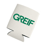 Kan-Tastic with Greif Logo - Bulk Order (300+ Pieces)