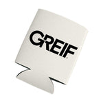 Kan-Tastic with Greif Logo - Bulk Order (300+ Pieces)