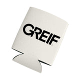 Kan-Tastic with Greif Logo - Bulk Order (300+ Pieces)