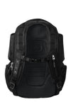 OGIO® - Stratagem Pack with Greif Embroidery Logo