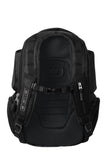 OGIO® - Stratagem Pack with Greif Embroidery Logo