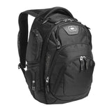 OGIO® - Stratagem Pack with Greif Embroidery Logo