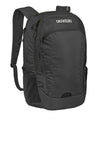OGIO Shuttle Pack