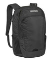 OGIO Shuttle Pack