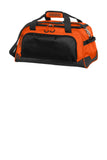 OGIO® - Breakaway Duffel with Greif Embroidery Logo