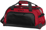 OGIO® - Breakaway Duffel with Greif Embroidery Logo
