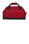 OGIO® - Breakaway Duffel with Greif Embroidery Logo