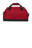 OGIO® - Breakaway Duffel with Greif Embroidery Logo