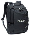 OGIO® - Melrose Pack with Greif Embroidery Logo - Ladies