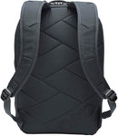 OGIO® - Melrose Pack with Greif Embroidery Logo - Ladies