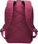 OGIO® - Melrose Pack with Greif Embroidery Logo - Ladies