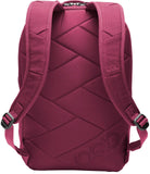 OGIO® - Melrose Pack with Greif Embroidery Logo - Ladies