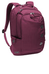 OGIO® - Melrose Pack with Greif Embroidery Logo - Ladies