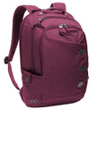 OGIO® - Melrose Pack with Greif Embroidery Logo - Ladies