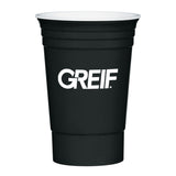 The Cup™ with Greif Logo - Bulk Order (100+ Pieces)