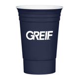 The Cup™ with Greif Logo - Bulk Order (100+ Pieces)