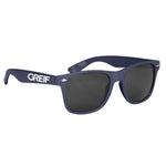 Sunglasses with Greif Logo UV400 100% - Bulk Order (100+ Pieces)