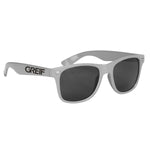 Sunglasses with Greif Logo UV400 100% - Bulk Order (100+ Pieces)