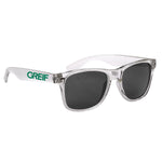 Sunglasses with Greif Logo UV400 100% - Bulk Order (100+ Pieces)